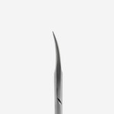 Staleks Pro Expert Professional Cuticle Scissors EXPERT SE-40/3